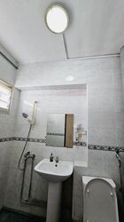 Blk 232 Bishan Street 22 (Bishan), HDB 4 Rooms #638056531